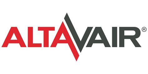 Altavair .